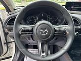 Thumbnail of 2024 Snowflake White Pearl Mazda CX-30