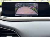Thumbnail of 2024 Snowflake White Pearl Mazda CX-30