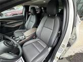 Thumbnail of 2024 Snowflake White Pearl Mazda CX-30