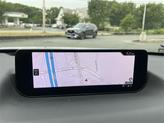 Thumbnail of 2023 Polymetal Gray Metallic Mazda CX-50