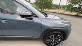 Thumbnail of 2023 Polymetal Gray Metallic Mazda CX-50