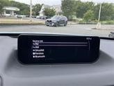 Thumbnail of 2023 Polymetal Gray Metallic Mazda CX-50