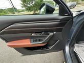 Thumbnail of 2023 Polymetal Gray Metallic Mazda CX-50