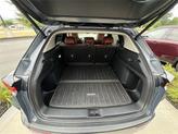 Thumbnail of 2023 Polymetal Gray Metallic Mazda CX-50