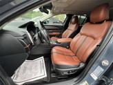 Thumbnail of 2023 Polymetal Gray Metallic Mazda CX-50