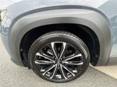 Thumbnail of 2023 Polymetal Gray Metallic Mazda CX-50