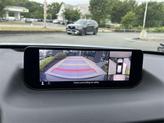 Thumbnail of 2023 Polymetal Gray Metallic Mazda CX-50