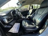 Thumbnail of 2022 Ice Silver Metallic Subaru Legacy