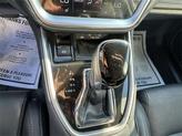 Thumbnail of 2022 Ice Silver Metallic Subaru Legacy