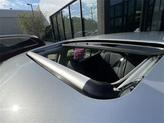 Thumbnail of 2022 Ice Silver Metallic Subaru Legacy