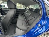 Thumbnail of 2019 Blue Honda Civic