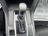 Thumbnail of 2019 Blue Honda Civic