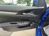 Thumbnail of 2019 Blue Honda Civic