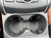 Thumbnail of 2024 Rhodium White Metallic Mazda CX-5