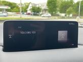 Thumbnail of 2024 Rhodium White Metallic Mazda CX-5