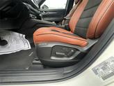 Thumbnail of 2024 Rhodium White Metallic Mazda CX-5