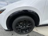 Thumbnail of 2024 Rhodium White Metallic Mazda CX-5
