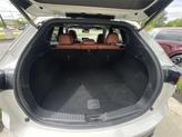 Thumbnail of 2024 Rhodium White Metallic Mazda CX-5