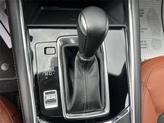 Thumbnail of 2024 Rhodium White Metallic Mazda CX-5