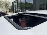 Thumbnail of 2024 Rhodium White Metallic Mazda CX-5