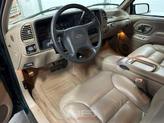Thumbnail of 1996 Green Chevrolet 3500