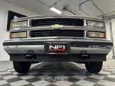 Thumbnail of 1996 Green Chevrolet 3500