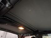 Thumbnail of 1997 Green Jeep Wrangler