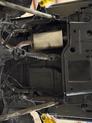 Thumbnail of 1997 Green Jeep Wrangler