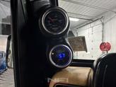 Thumbnail of 1997 Green Jeep Wrangler