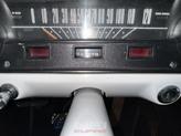 Thumbnail of 1966 White Ford Mustang