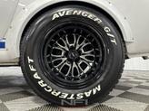 Thumbnail of 1966 White Ford Mustang