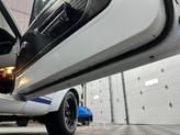 Thumbnail of 1966 White Ford Mustang