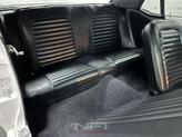 Thumbnail of 1966 White Ford Mustang