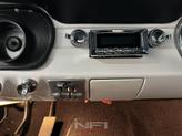 Thumbnail of 1966 White Ford Mustang