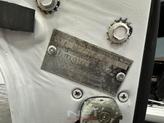 Thumbnail of 1966 White Ford Mustang