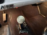 Thumbnail of 1966 White Ford Mustang