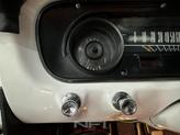 Thumbnail of 1966 White Ford Mustang