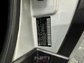 Thumbnail of 2000 Titanium Silver Metallic BMW Z3