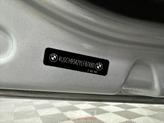 Thumbnail of 2000 Titanium Silver Metallic BMW Z3