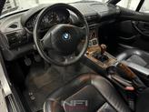 Thumbnail of 2000 Titanium Silver Metallic BMW Z3