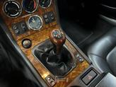 Thumbnail of 2000 Titanium Silver Metallic BMW Z3