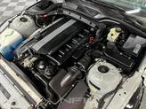 Thumbnail of 2000 Titanium Silver Metallic BMW Z3