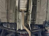 Thumbnail of 2000 Titanium Silver Metallic BMW Z3