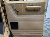 Thumbnail of 1977 Beige Ford Van