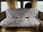 Thumbnail of 1977 Beige Ford Van