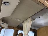 Thumbnail of 1977 Beige Ford Van