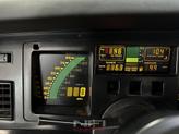 Thumbnail of 1989 White Chevrolet Corvette