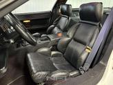Thumbnail of 1989 White Chevrolet Corvette