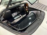Thumbnail of 1989 White Chevrolet Corvette