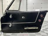 Thumbnail of 1963 White Chevrolet Corvette